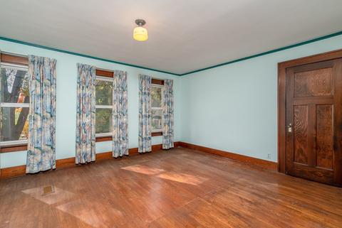 314 W Jackson St, Morris, IL 60450 photo 12