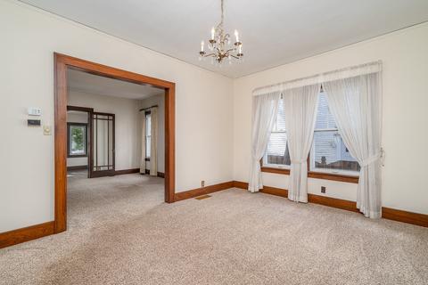314 W Jackson St, Morris, IL 60450 photo 5