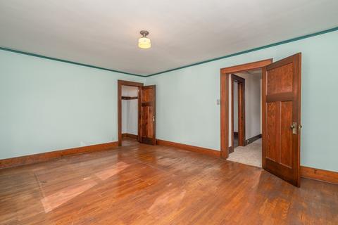 314 W Jackson St, Morris, IL 60450 photo 13