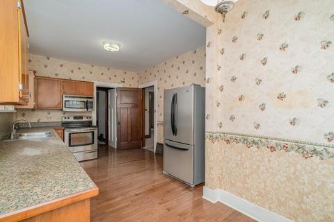 314 W Jackson St, Morris, IL 60450 photo 11