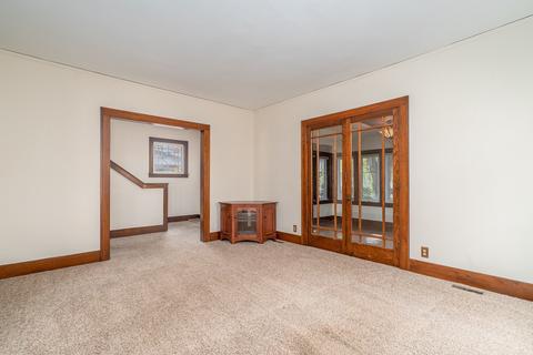 314 W Jackson St, Morris, IL 60450 photo 3