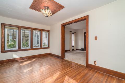 314 W Jackson St, Morris, IL 60450 photo 8