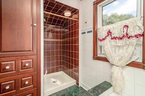 314 W Jackson St, Morris, IL 60450 photo 17