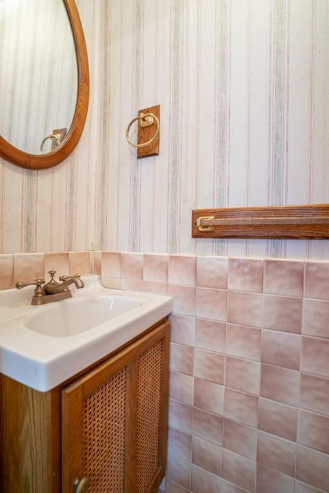 314 W Jackson St, Morris, IL 60450 photo 18
