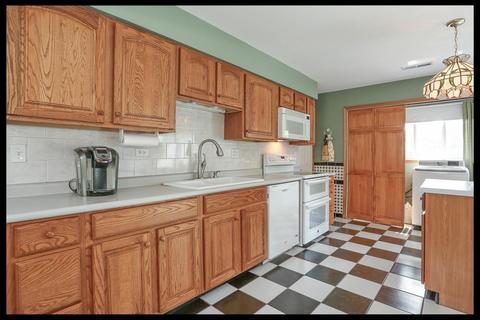 725 Ash Rd, Hoffman Estates, IL 60169 photo 6