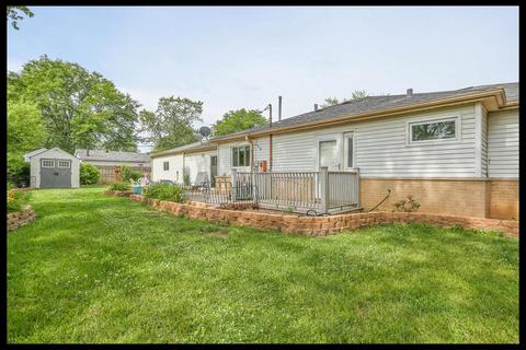 725 Ash Rd, Hoffman Estates, IL 60169 photo 22