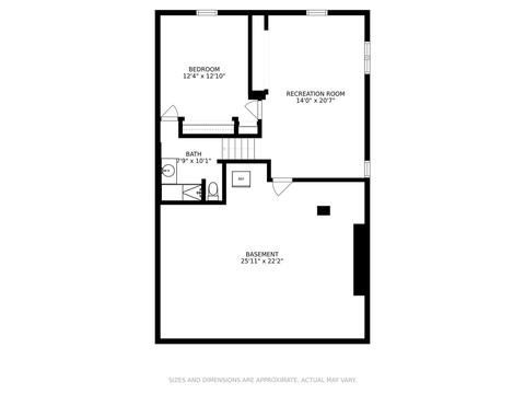 1237 Manor Dr, Wilmette, IL 60091 photo 19