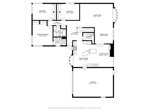1237 Manor Dr, Wilmette, IL 60091 photo 18