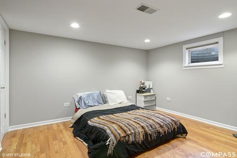 1237 Manor Dr, Wilmette, IL 60091 photo 14