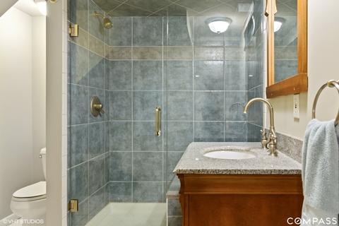 1237 Manor Dr, Wilmette, IL 60091 photo 15