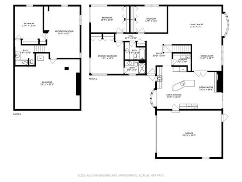 1237 Manor Dr, Wilmette, IL 60091 photo 17