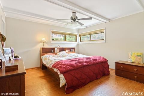 1237 Manor Dr, Wilmette, IL 60091 photo 11
