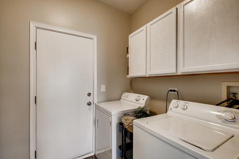 1057 Teasel Ln, Aurora, IL 60504 photo 24