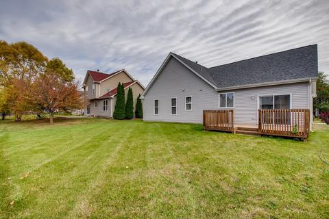 1057 Teasel Ln, Aurora, IL 60504 photo 26