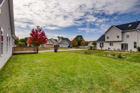 1057 Teasel Ln, Aurora, IL 60504 photo 27