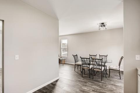 1057 Teasel Ln, Aurora, IL 60504 photo 13