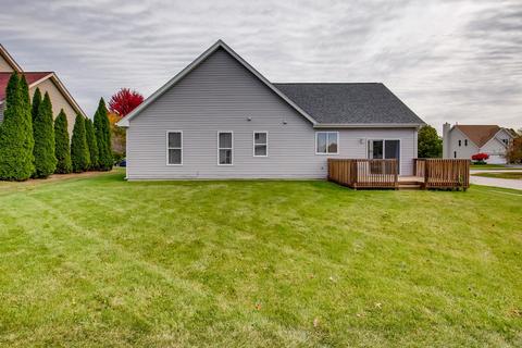 1057 Teasel Ln, Aurora, IL 60504 photo 28