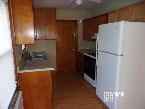 216 E Hamilton Ave, Watseka, IL 60970 photo 8