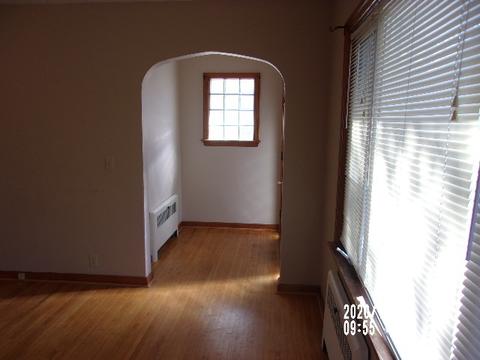 216 E Hamilton Ave, Watseka, IL 60970 photo 7