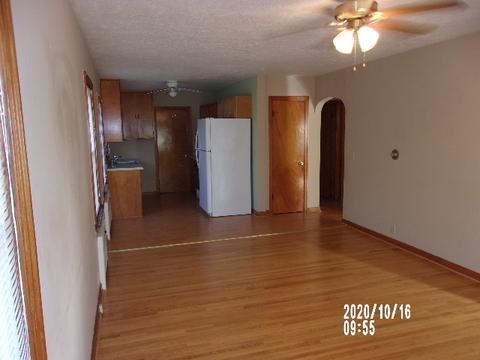 216 E Hamilton Ave, Watseka, IL 60970 photo 6