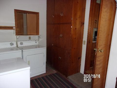 216 E Hamilton Ave, Watseka, IL 60970 photo 16