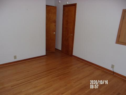 216 E Hamilton Ave, Watseka, IL 60970 photo 13