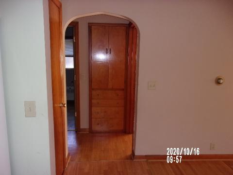 216 E Hamilton Ave, Watseka, IL 60970 photo 14