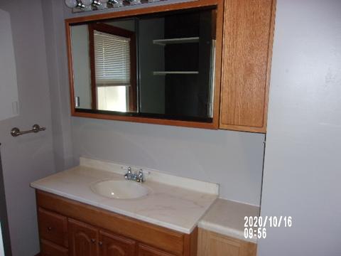 216 E Hamilton Ave, Watseka, IL 60970 photo 12