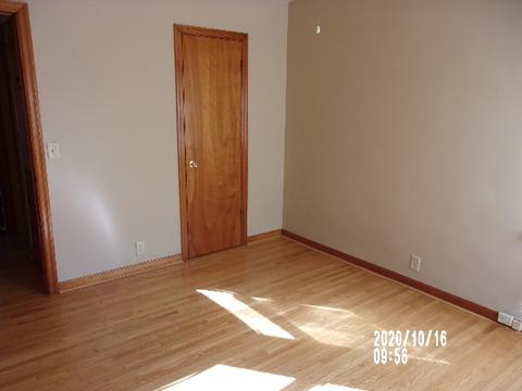 216 E Hamilton Ave, Watseka, IL 60970 photo 10
