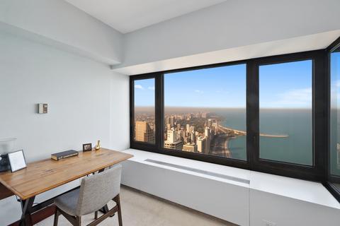 175 E Delaware Pl #6107, Chicago, IL 60611 photo 7
