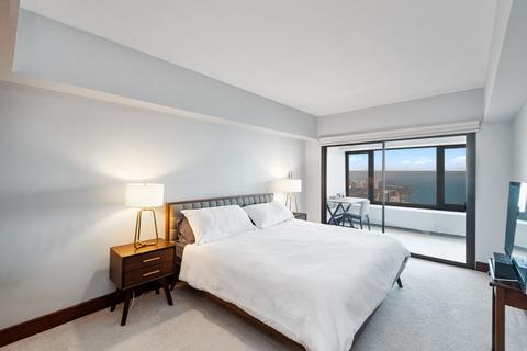 175 E Delaware Pl #6107, Chicago, IL 60611 photo 8