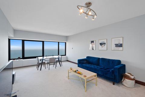 175 E Delaware Pl #6107, Chicago, IL 60611 photo 3