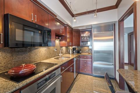 175 E Delaware Pl #6107, Chicago, IL 60611 photo 5
