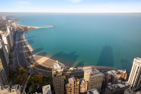 175 E Delaware Pl #6107, Chicago, IL 60611 photo 11