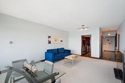 175 E Delaware Pl #6107, Chicago, IL 60611 photo 4
