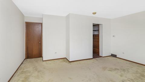 2249 Post Rd, Northbrook, IL 60062 photo 23