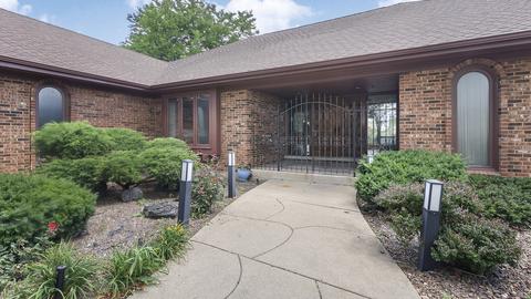 2249 Post Rd, Northbrook, IL 60062 photo 3