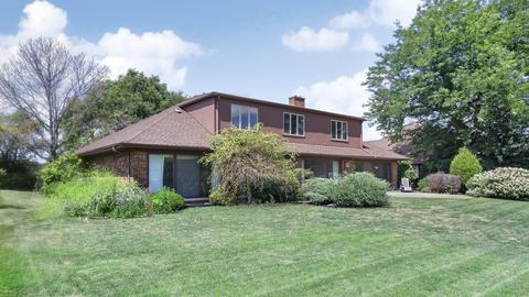 2249 Post Rd, Northbrook, IL 60062 photo 28
