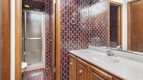 2249 Post Rd, Northbrook, IL 60062 photo 24