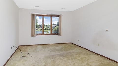 2249 Post Rd, Northbrook, IL 60062 photo 26