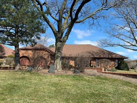 2249 Post Rd, Northbrook, IL 60062 photo 1