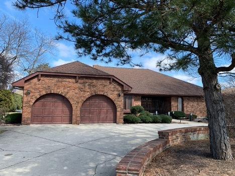 2249 Post Rd, Northbrook, IL 60062 photo 2