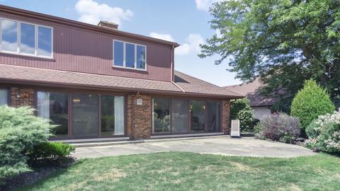 2249 Post Rd, Northbrook, IL 60062 photo 29