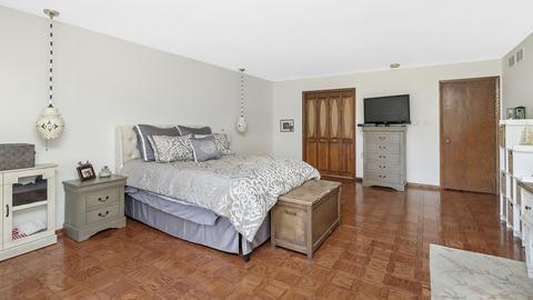 2249 Post Rd, Northbrook, IL 60062 photo 19