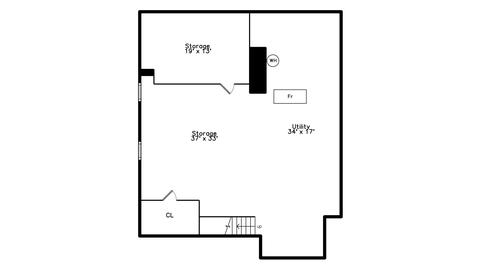 2249 Post Rd, Northbrook, IL 60062 photo 34