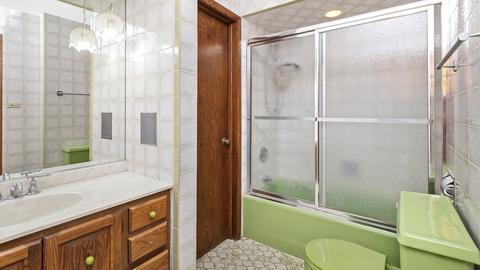 2249 Post Rd, Northbrook, IL 60062 photo 27