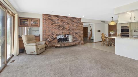 2249 Post Rd, Northbrook, IL 60062 photo 15