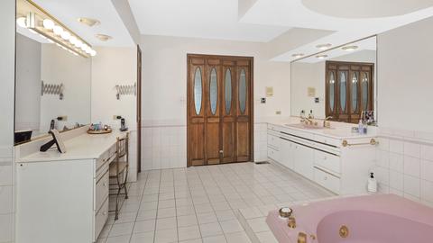 2249 Post Rd, Northbrook, IL 60062 photo 20
