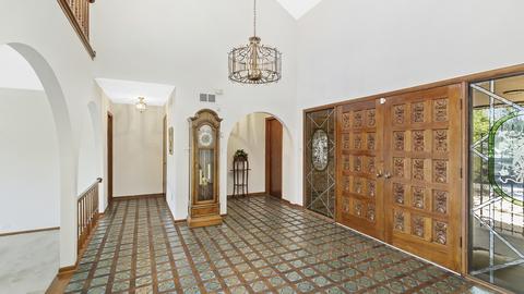 2249 Post Rd, Northbrook, IL 60062 photo 4