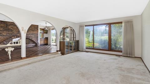 2249 Post Rd, Northbrook, IL 60062 photo 6